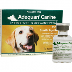 Адекван 5мл фл. №7