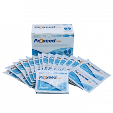 Проксид плюс (Proxeed plus) №30