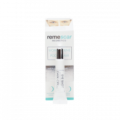 Ремескар (Remescar) крем от мешков под глазами 8мл