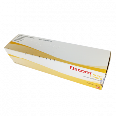 Элоком 0,1% крем 30г