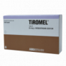 Тиромель (Tiromel) 25мкг №100