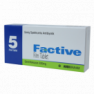 Фактив (Гемифлоксацин) таблетки 320мг №5