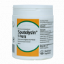 Спутолизин порошок 840г