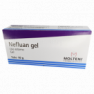 Нефлуан гель 10г