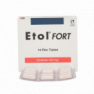 Этол форт (Этодолак) таб. 400мг №28