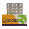 Касодекс таб. 50мг №28