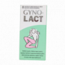 Гинолакт вагин. свечи №8