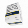 Трувада полный аналог (Temirazer, Тенвир ЕМ :: Тенофовир + Эмтрицитабин) табл. 300+200мг №30