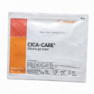 Сика Кеа пластырь противорубцовый (Cica Care повязка) 12х15см