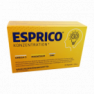 Эсприко (Esprico) капсулы №60
