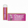 Осанит глобулы для зубов 7.5г