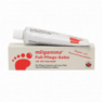Мильгамма крем для ног туба 45мл