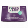 Симбиолакт композитум (SymbioLact) пак. 2г №30