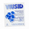 Виусид (Viusid) пор. 3.2 г  пак. №21
