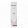 Ваника крем Vaniqa 30г