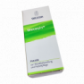 Вецезин (Wecesin Weleda) порошок 50г