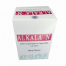 Алкала Н (Alkala N) пор. 150г