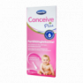 Консейв (Conceive Plus) гель-смазка с аппликатором 4г №8