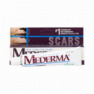 Медерма гель от рубцов (Mederma от шрамов) 20г
