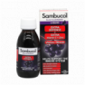 Самбукол сироп экстра защита (Sambucol Extra Defence) для взрослых и детей старше 12 лет 120мл