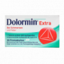 Долормин экстра (Dolormin extra) табл. №30!
