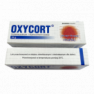 Оксикорт мазь туба 10г