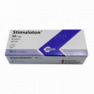 Стимулотон табл. 50мг №30