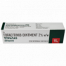 Тофацитиниб мазь Tofatas 2% туба 15г